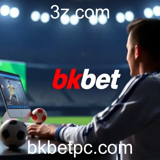 Expansão dos Jogos Online em 2025