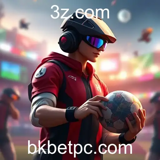 Inovações Futuras nos Jogos Online