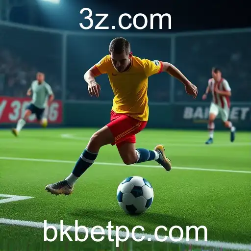 Indústria de Jogos Vive Transformações Inéditas em 2025