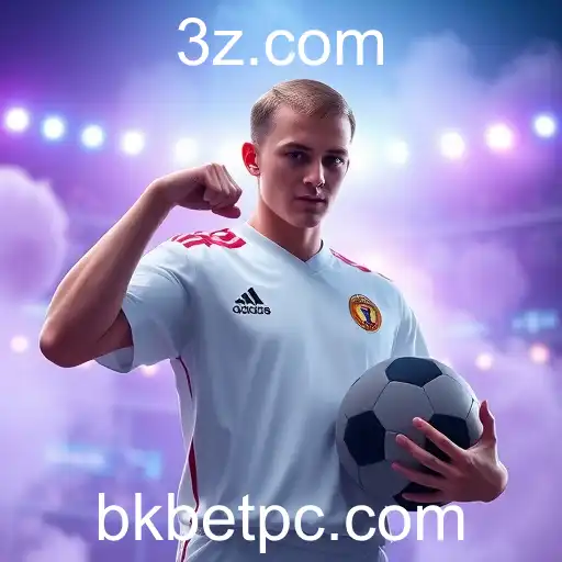 Tendências e Inovações nos Jogos Digitais Atualizados