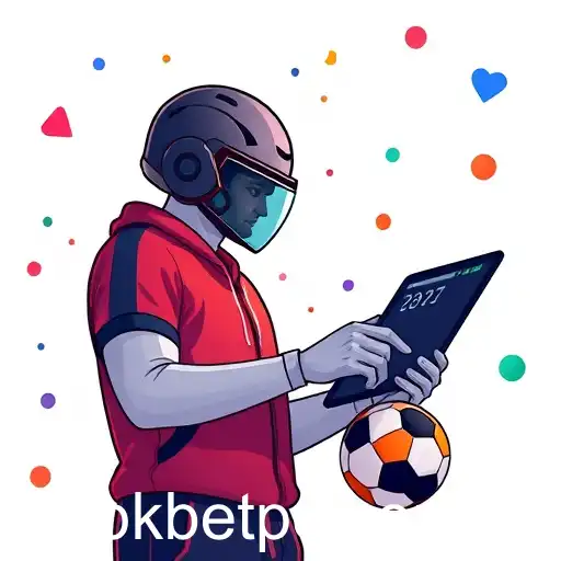 A Revolução dos Sites de Apostas no Brasil