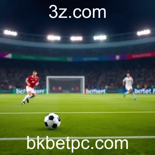 Tendências Emergentes no Mundo dos Jogos de Apostas