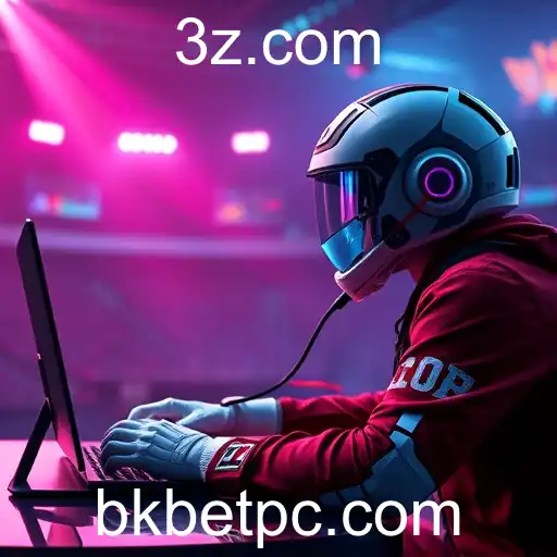 Tendências Emergentes no Cenário de Jogos Online