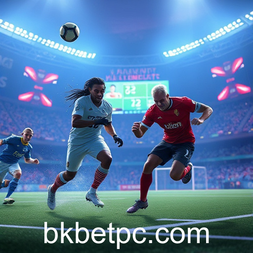 Explorando as Novidades no Mundo dos Jogos