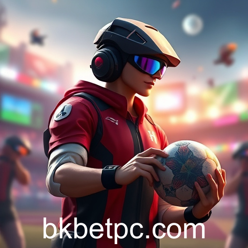 Inovações Futuras nos Jogos Online