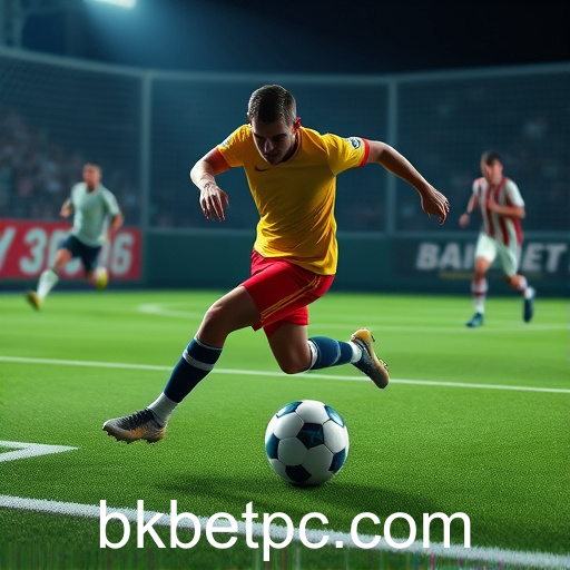 Indústria de Jogos Vive Transformações Inéditas em 2025