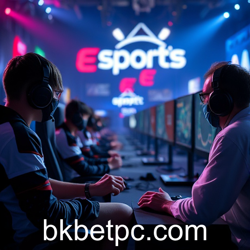 Tendências e Impactos Recentes no Mundo dos Jogos Online
