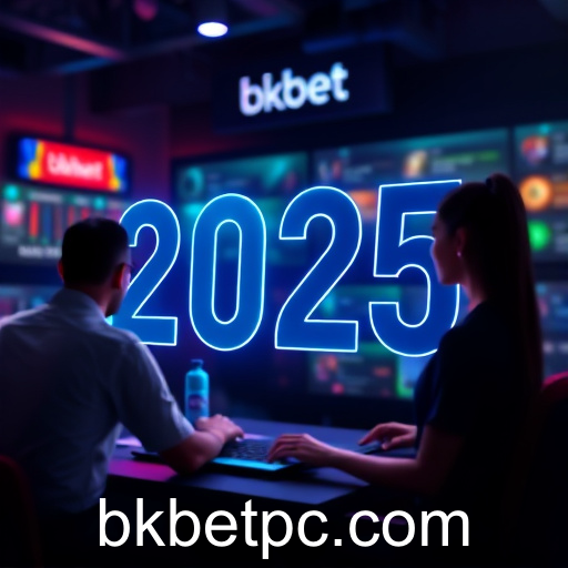 Tendências e Inovações no Mercado de Jogos em 2025