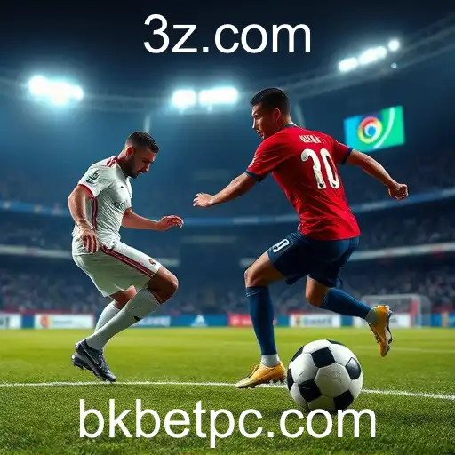 A Revolução dos Sites de Jogos em Português