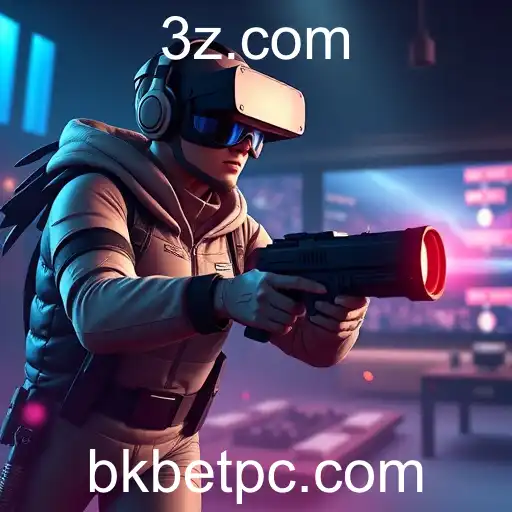 Impacto dos Jogos de Azar no Brasil em 2025