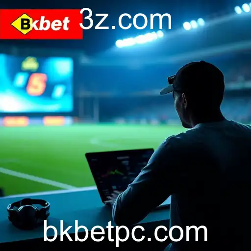 O Impacto Crescente dos Jogos Online no Brasil