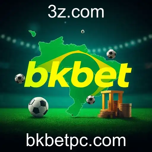 O Impacto das Novas Regulamentações nos Jogos Online