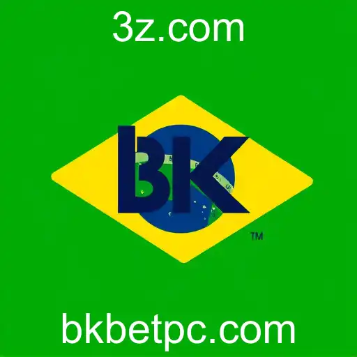 Impacto dos Jogos Virtuais na Economia Brasileira