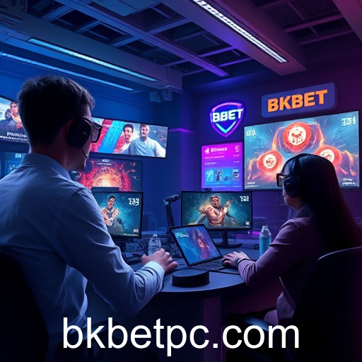 Inovações Transformadoras nos Jogos Online