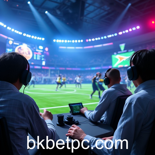 Inovações e Desafios no Mundo dos Jogos Online