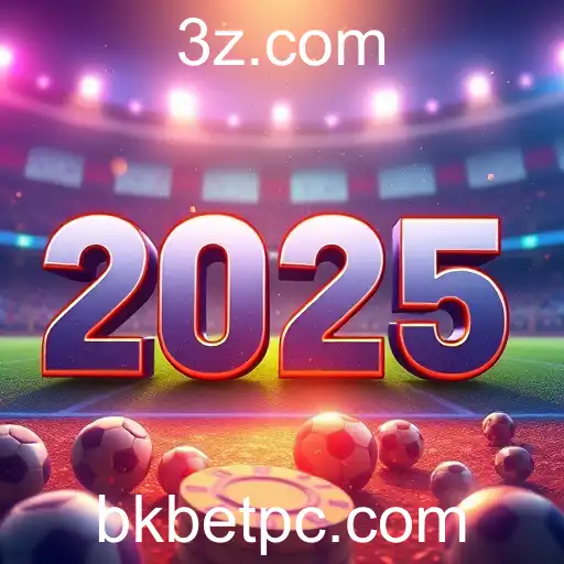 Tendências e Transformações no Mercado de Jogos Online