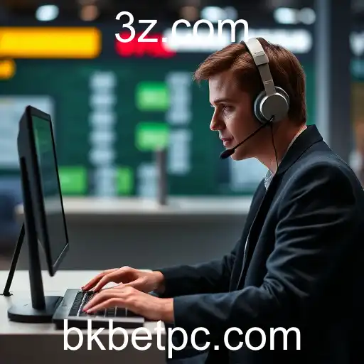 Cenário de Jogos Online em Constante Evolução