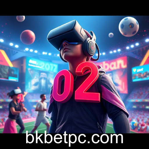 A Revolução dos Jogos Online em 2025