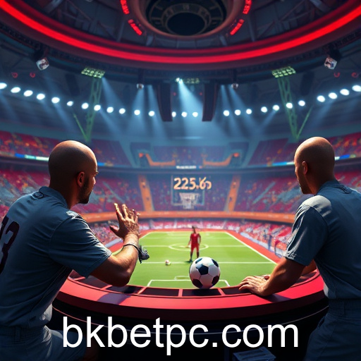 Tendências e Inovações em Jogos em 2025