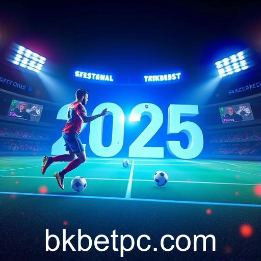 Tendências Emergentes nos Jogos de 2025