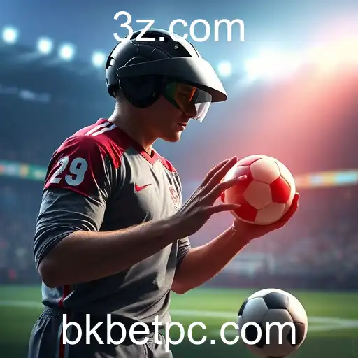 Tendências de Jogos e Apostas em 2025