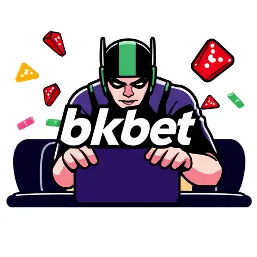 Tendências e Desafios em Sites de Jogos Online