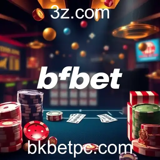 Tendências e Desafios Recentes no Mundo dos Jogos Online