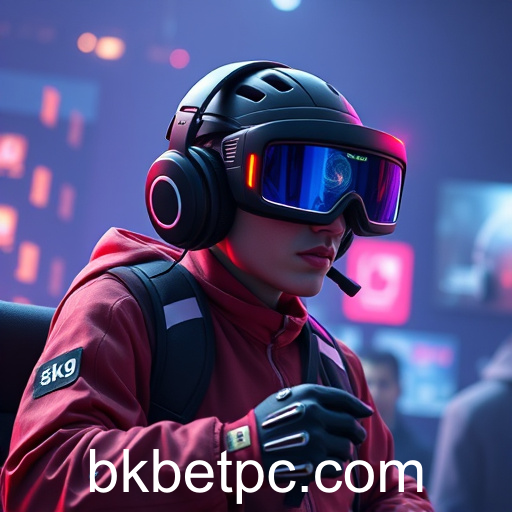 Tecnologia Impulsiona Avanços em Jogos Online