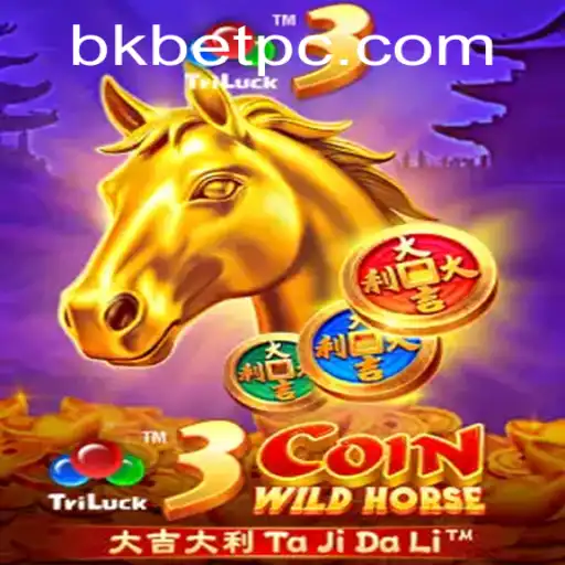 bkbet Casino App