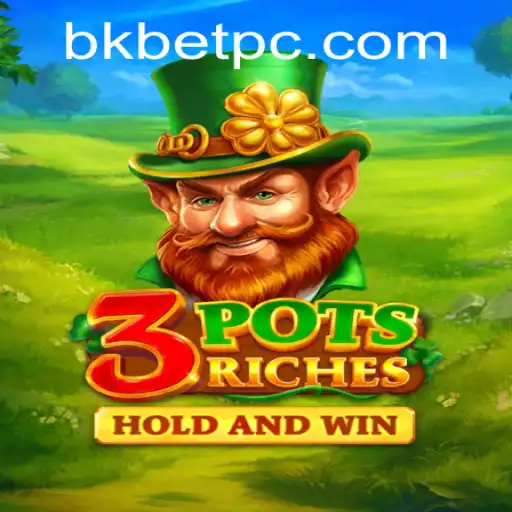 bkbet Casino App
