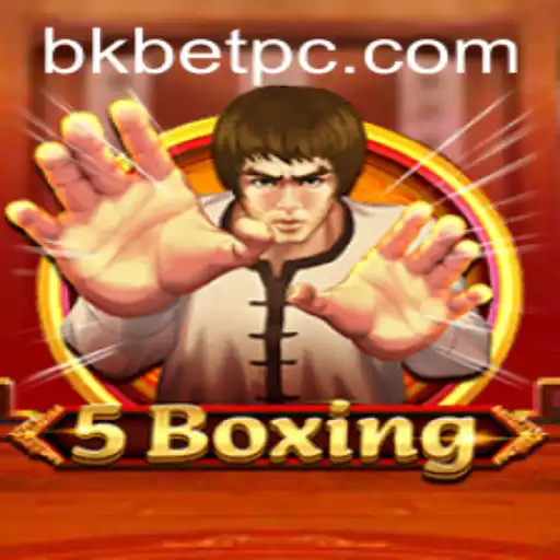 bkbet Casino App