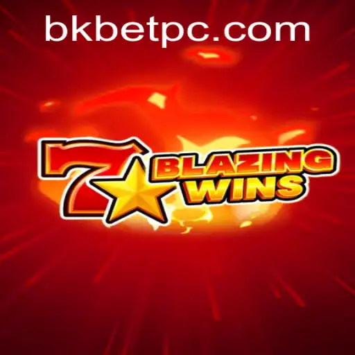 bkbet Casino App