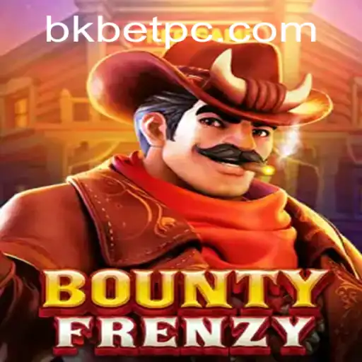 bkbet Casino App
