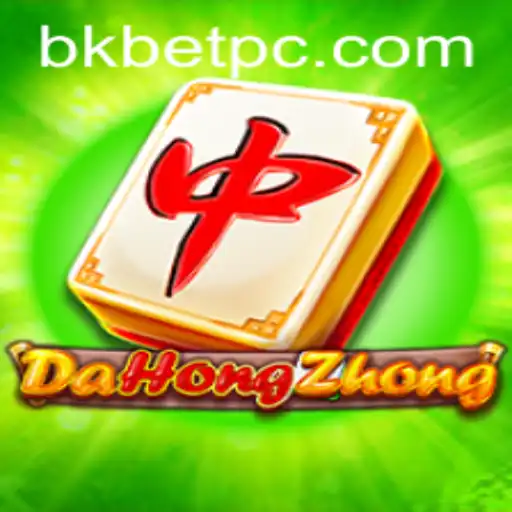 bkbet Casino App