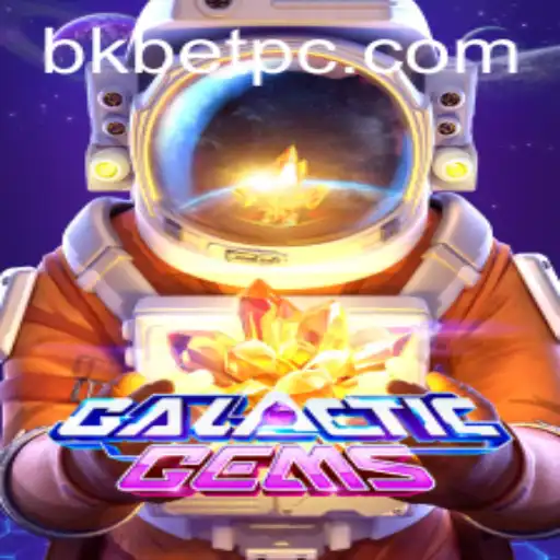 bkbet Casino App