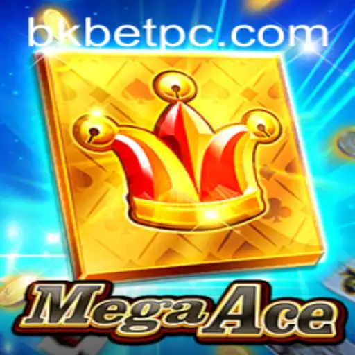 bkbet Casino App