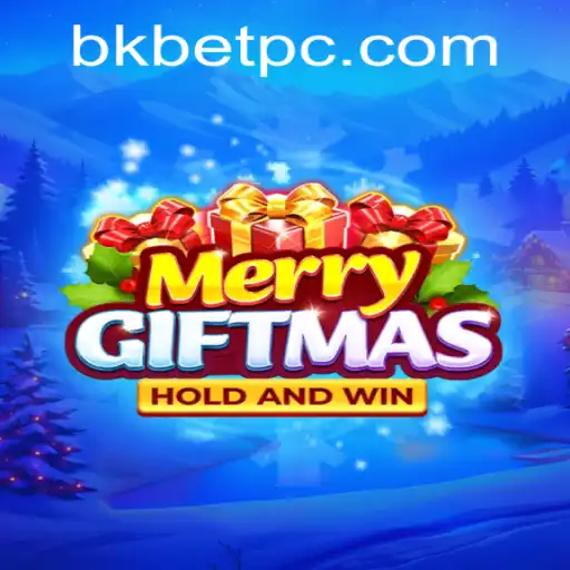 bkbet Casino App