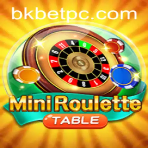 bkbet Casino App
