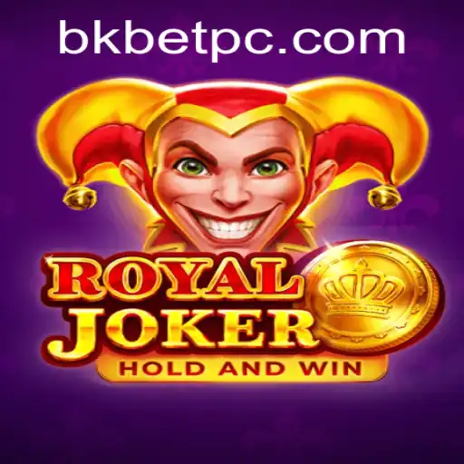 bkbet Casino App