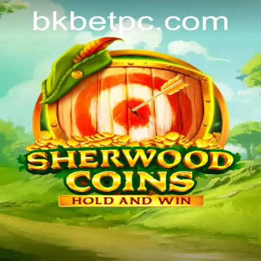 bkbet Casino App